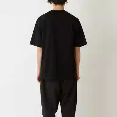 White Mountaineering SS24 T