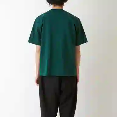 White Mountaineering SS24 T