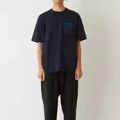 White Mountaineering SS24 T