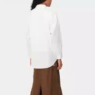 Carhartt WIP Ablaze Shirt