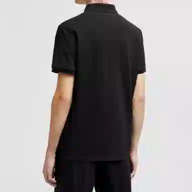 Moncler FW24 LOGOPolo