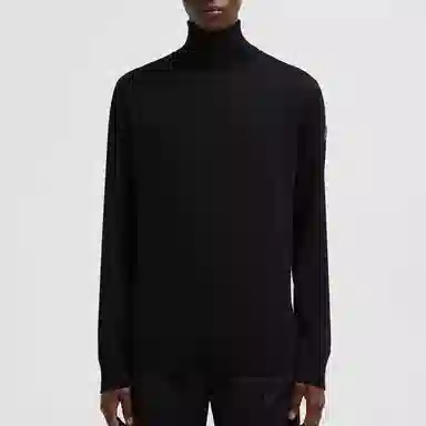 Moncler FW24