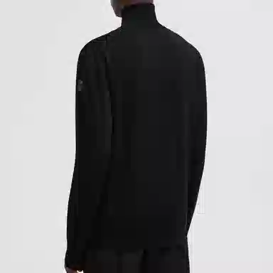 Moncler FW24