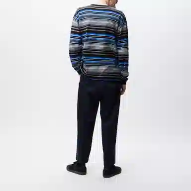 NEIGHBORHOOD SS24