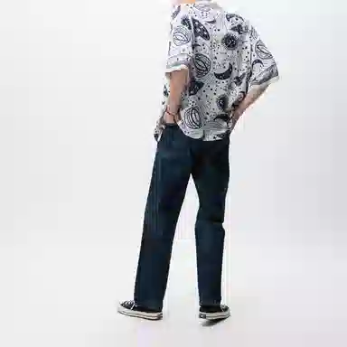 NEIGHBORHOOD SS24