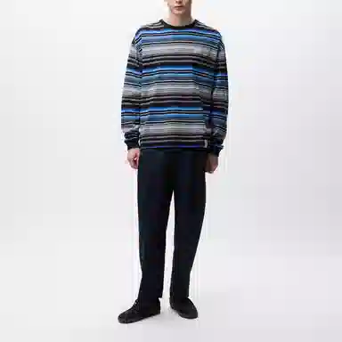 NEIGHBORHOOD SS24
