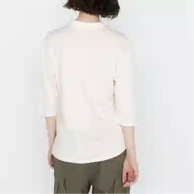 nanamica V T