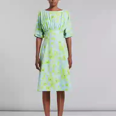 MARNI