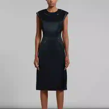 MARNI