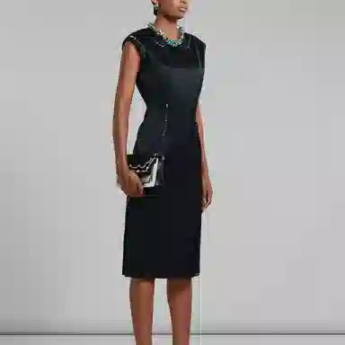MARNI