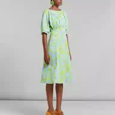 MARNI