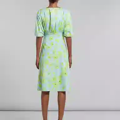 MARNI