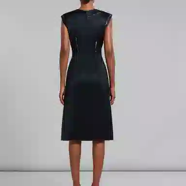 MARNI