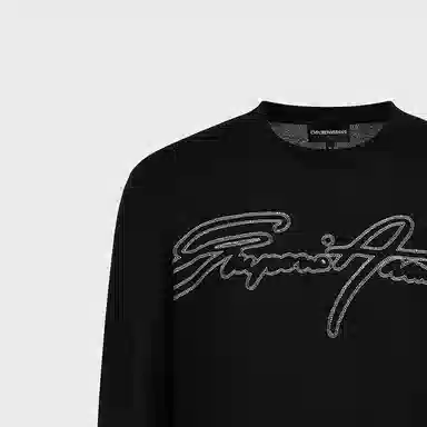EMPORIO ARMANI SS23