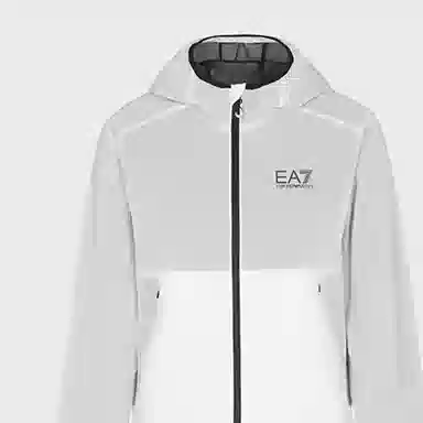 EMPORIO ARMANI SS22