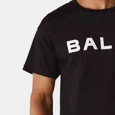 BALLY T