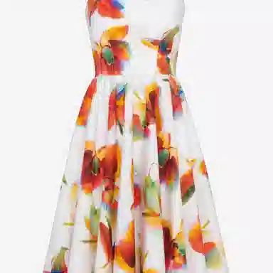 Alexander McQueen SS23