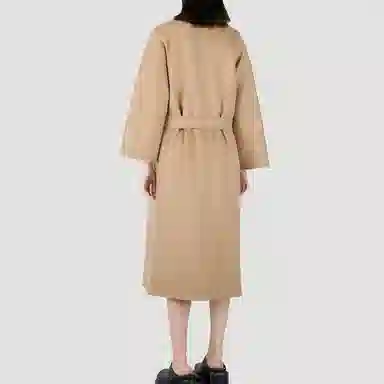 MaxMara