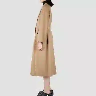 MaxMara