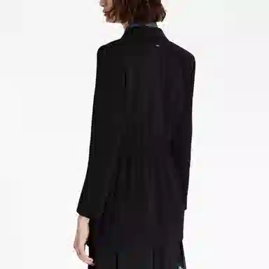 ARMANI EXCHANGE FW23