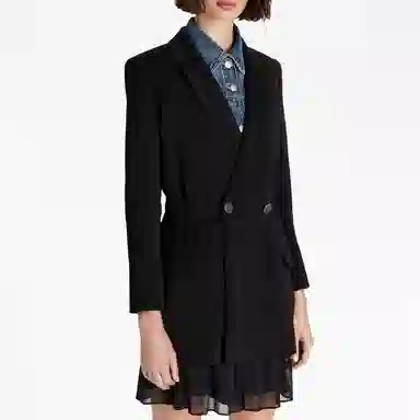 ARMANI EXCHANGE FW23