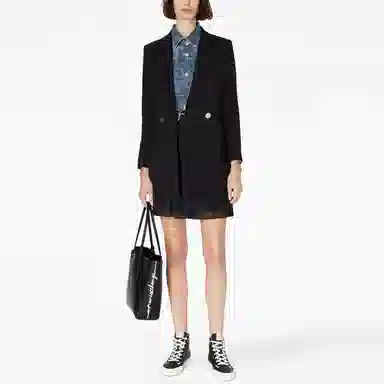 ARMANI EXCHANGE FW23