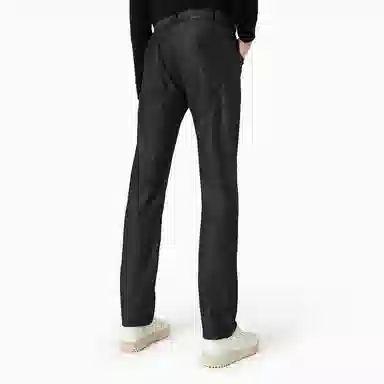 Emporio Armani FW22 Jeans