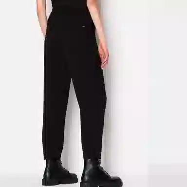 ARMANI EXCHANGE FW23