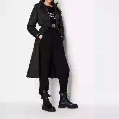 ARMANI EXCHANGE FW23