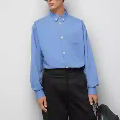 GUCCI SS24 Logo