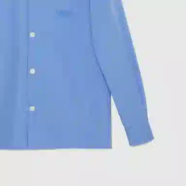 GUCCI SS24 Logo