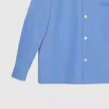 GUCCI SS24 Logo