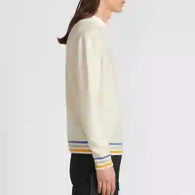 DIOR FW23 Logo