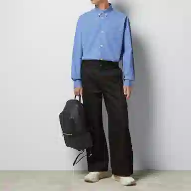 GUCCI SS24 Logo