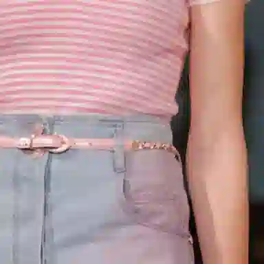 CHANEL SS24 24C