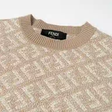Fendi Sweater SS23