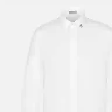 DIOR SS22