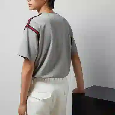 GUCCI FW23 T