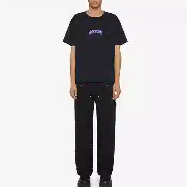 GIVENCHY FW23 T