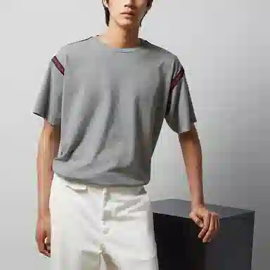 GUCCI FW23 T
