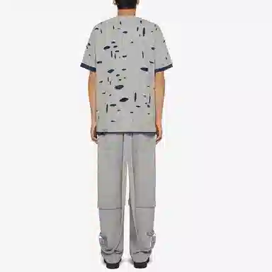 GIVENCHY FW23 T