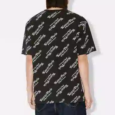 KENZO Logo T