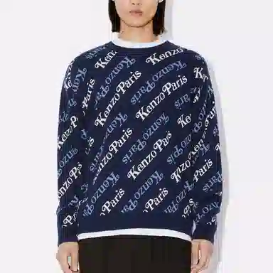 KENZO