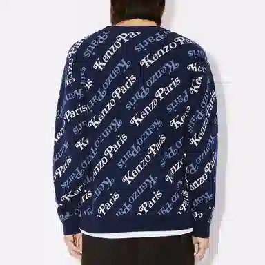 KENZO