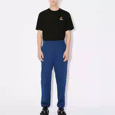 KENZO