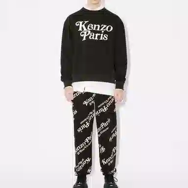 KENZO