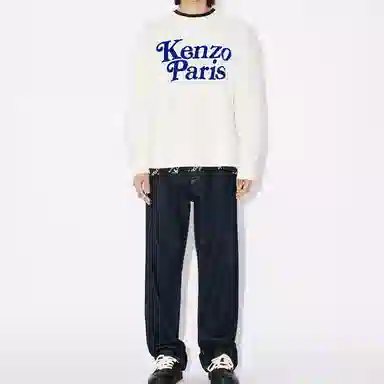 KENZO