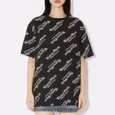 KENZO Logo T
