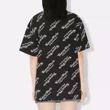 KENZO Logo T