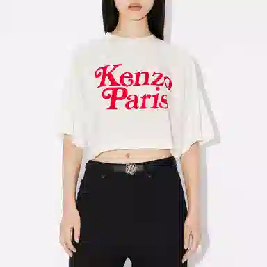 KENZO T